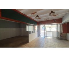 Local comercial en Alquiler en Capellades, Barcelona
