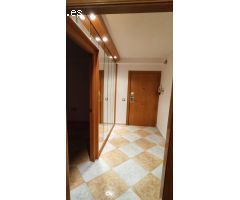 Piso en Alquiler en Capellades, Barcelona