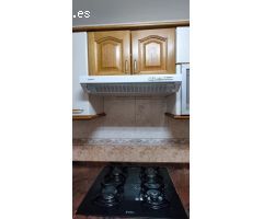 Piso en Alquiler en Capellades, Barcelona