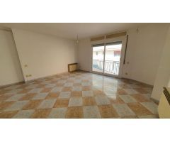 Piso en Alquiler en Capellades, Barcelona