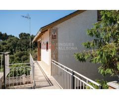 ENCANTO PIRINAICO EN PINEDES DE L’ARMENGOL – 140.000 € ????