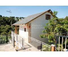 ENCANTO PIRINAICO EN PINEDES DE L’ARMENGOL – 140.000 € ????