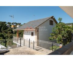 ENCANTO PIRINAICO EN PINEDES DE L’ARMENGOL – 140.000 € ????