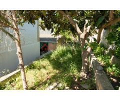 ENCANTO PIRINAICO EN PINEDES DE L’ARMENGOL – 140.000 € ????
