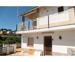 ENCANTO PIRINAICO EN PINEDES DE L’ARMENGOL – 140.000 € ????