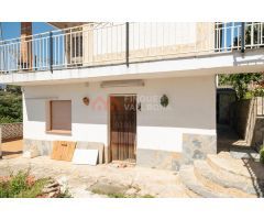 ENCANTO PIRINAICO EN PINEDES DE L’ARMENGOL – 140.000 € ????