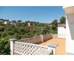 ENCANTO PIRINAICO EN PINEDES DE L’ARMENGOL – 140.000 € ????