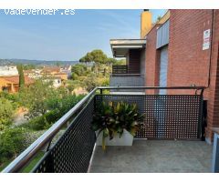 BONITO APARTAMENTO CON ZONA COMUNITARIA