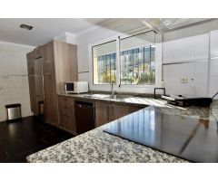Espectacular Villa Independiente en Alhaurín de la Torre - Málaga