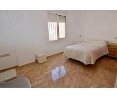 Espectacular Villa Independiente en Alhaurín de la Torre - Málaga