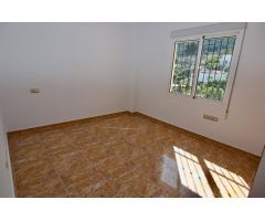 Espectacular Villa Independiente en Alhaurín de la Torre - Málaga