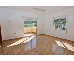 Espectacular Villa Independiente en Alhaurín de la Torre - Málaga