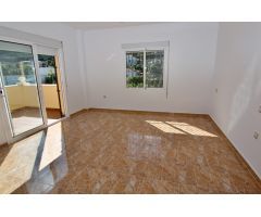 Espectacular Villa Independiente en Alhaurín de la Torre - Málaga