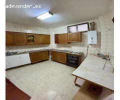 CHALET BENALMADENA PUEBLO CON PISCINA