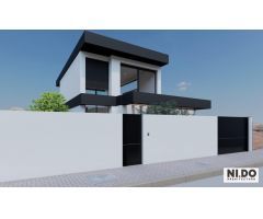 Terreno urbano en Venta en Huétor Vega, Granada