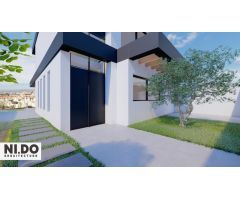 Terreno urbano en Venta en Huétor Vega, Granada