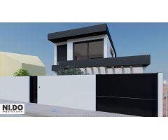 Terreno urbano en Venta en Huétor Vega, Granada