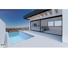 Terreno urbano en Venta en Huétor Vega, Granada