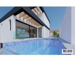 Terreno urbano en Venta en Huétor Vega, Granada