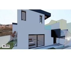Terreno urbano en Venta en Huétor Vega, Granada