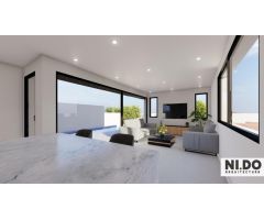 Terreno urbano en Venta en Huétor Vega, Granada