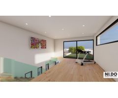 Terreno urbano en Venta en Huétor Vega, Granada