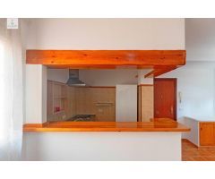 APARTAMENTO DE 1 DORMITORIO EN LA COLINA (TORREMOLINOS)