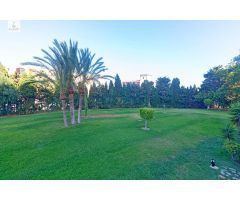 APARTAMENTO DE 1 DORMITORIO EN LA COLINA (TORREMOLINOS)