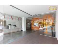 LOCAL EN VENTA EN PLENO CORAZON DE GUADALAJARA