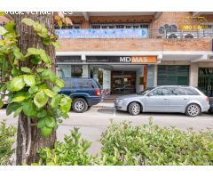 LOCAL EN VENTA EN PLENO CORAZON DE GUADALAJARA