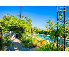 Chalet en Venta en Piedrahita, Guadalajara