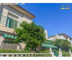 Pareado en Venta en Torrevieja, Alicante