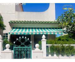 Pareado en Venta en Torrevieja, Alicante