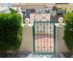 Pareado en Venta en Torrevieja, Alicante