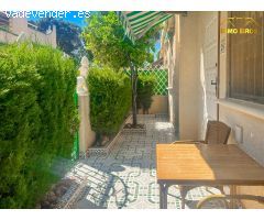 Pareado en Venta en Torrevieja, Alicante