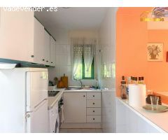 Pareado en Venta en Torrevieja, Alicante