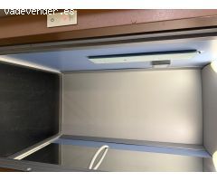 Venta de piso en Carchuna.
