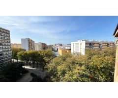 VIVIENDA EN VENTA EN AVENIDA ALCALDE JUAN FERNÁNDEZ