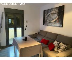 DUPLEX EN VENTA EN HUERTA SANTA TERESA