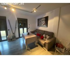 DUPLEX EN VENTA EN HUERTA SANTA TERESA