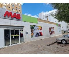 PISO A LA VENTA EN FERNANDEZ DE RIBERA