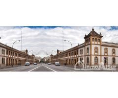 PISO A LA VENTA EN FERNANDEZ DE RIBERA
