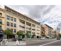 PISO A LA VENTA EN FERNANDEZ DE RIBERA
