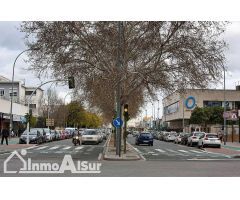 PISO A LA VENTA EN FERNANDEZ DE RIBERA