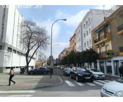 PISO A LA VENTA EN FERNANDEZ DE RIBERA