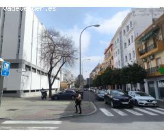 PISO A LA VENTA EN FERNANDEZ DE RIBERA