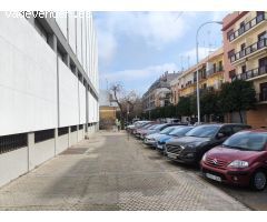 PISO A LA VENTA EN FERNANDEZ DE RIBERA