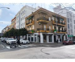 PISO A LA VENTA EN FERNANDEZ DE RIBERA