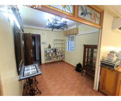 PISO A LA VENTA EN FERNANDEZ DE RIBERA