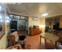 PISO A LA VENTA EN FERNANDEZ DE RIBERA